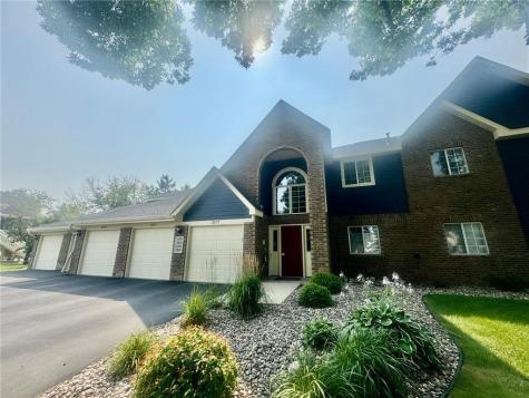 2575 Heritage Drive Mendota Heights MN 55120
