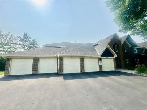 2575 Heritage Drive Mendota Heights MN 55120