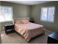 2575 Heritage Drive Mendota Heights MN 55120