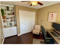 2575 Heritage Drive Mendota Heights MN 55120