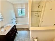 2575 Heritage Drive Mendota Heights MN 55120