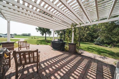 31819 Mallard Drive Vergas MN 56587