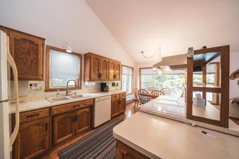 31819 Mallard Drive Vergas MN 56587