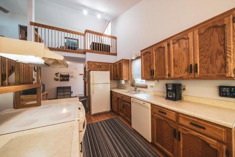 31819 Mallard Drive Vergas MN 56587