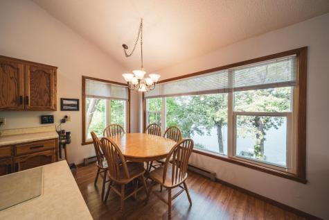 31819 Mallard Drive Vergas MN 56587