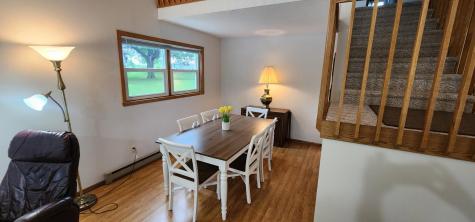 31819 Mallard Drive Vergas MN 56587