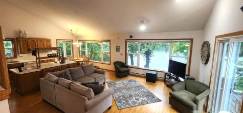 31819 Mallard Drive Vergas MN 56587