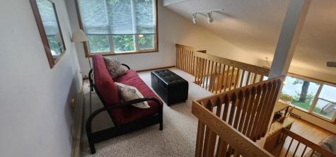 31819 Mallard Drive Vergas MN 56587