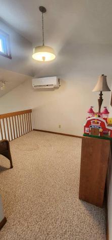 31819 Mallard Drive Vergas MN 56587