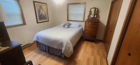 31819 Mallard Drive Vergas MN 56587
