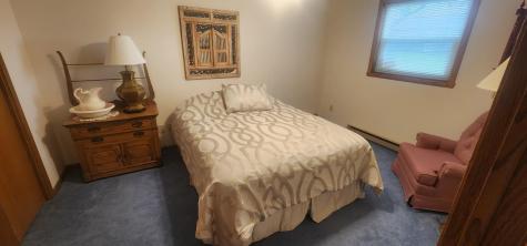 31819 Mallard Drive Vergas MN 56587