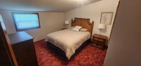 31819 Mallard Drive Vergas MN 56587