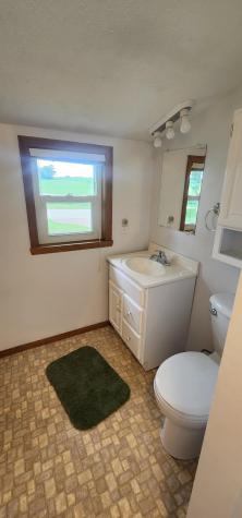 31819 Mallard Drive Vergas MN 56587