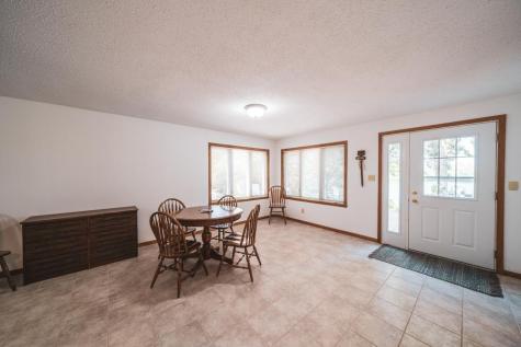 31819 Mallard Drive Vergas MN 56587