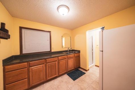31819 Mallard Drive Vergas MN 56587