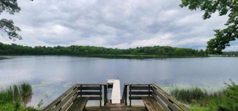 31819 Mallard Drive Vergas MN 56587