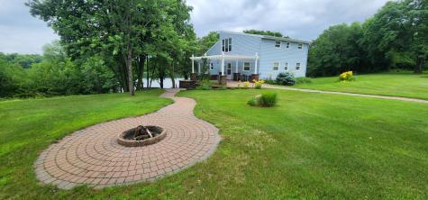 31819 Mallard Drive Vergas MN 56587