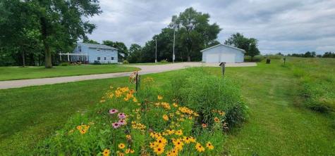 31819 Mallard Drive Vergas MN 56587