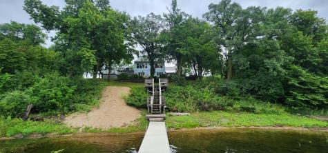 31819 Mallard Drive Vergas MN 56587