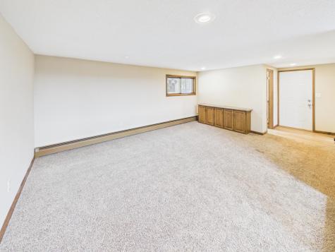 1606 Scenic Heights Road NE Alexandria MN 56308