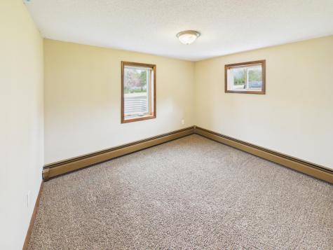 1606 Scenic Heights Road NE Alexandria MN 56308
