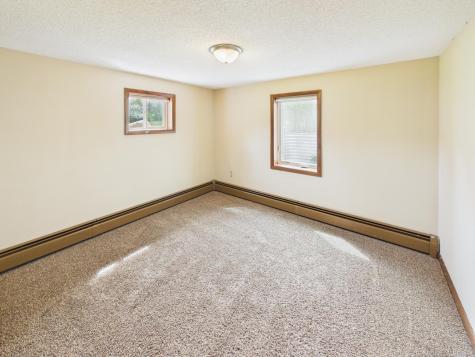 1606 Scenic Heights Road NE Alexandria MN 56308