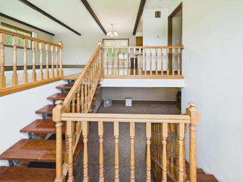1606 Scenic Heights Road NE Alexandria MN 56308