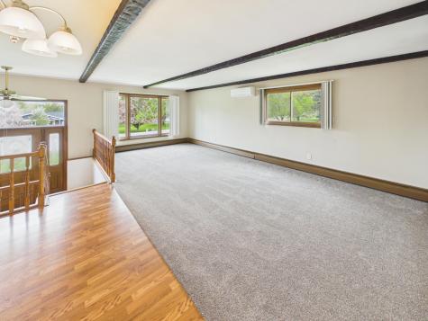 1606 Scenic Heights Road NE Alexandria MN 56308