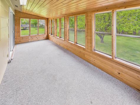 1606 Scenic Heights Road NE Alexandria MN 56308