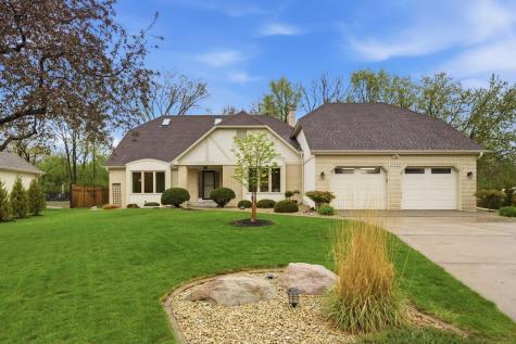 13220 38TH Avenue N Plymouth MN 55441