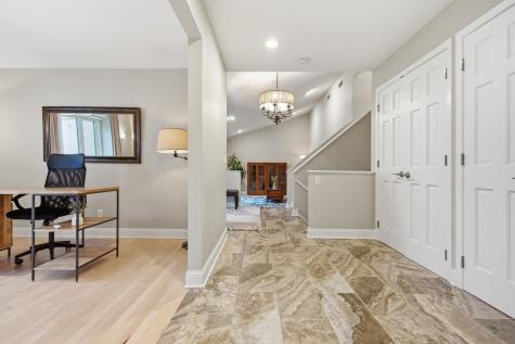 13220 38th Avenue N Plymouth MN 55441