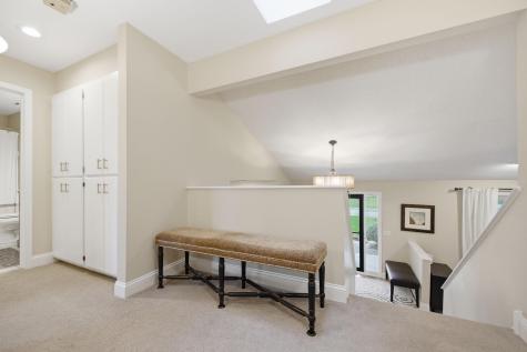 13220 38th Avenue N Plymouth MN 55441