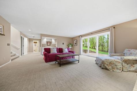 13220 38th Avenue N Plymouth MN 55441