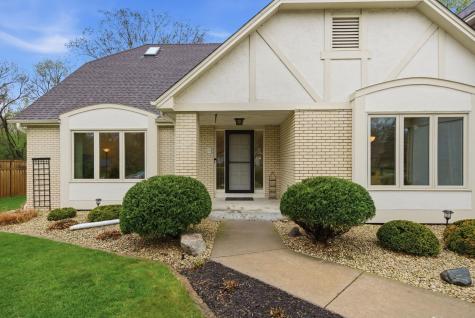 13220 38th Avenue N Plymouth MN 55441