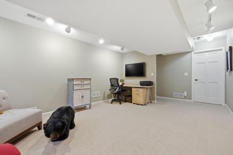 13220 38th Avenue N Plymouth MN 55441