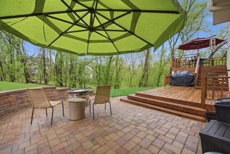 13220 38th Avenue N Plymouth MN 55441