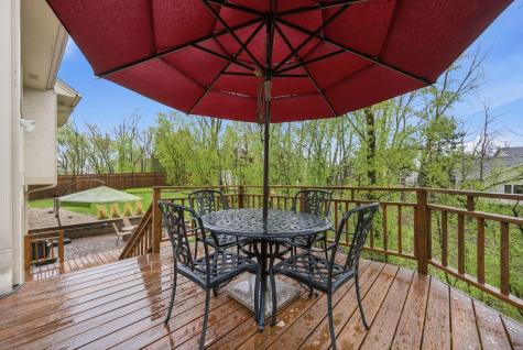 13220 38th Avenue N Plymouth MN 55441