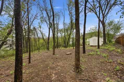 13220 38th Avenue N Plymouth MN 55441