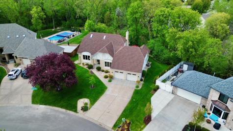 13220 38th Avenue N Plymouth MN 55441
