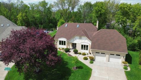 13220 38th Avenue N Plymouth MN 55441
