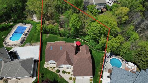 13220 38TH Avenue N Plymouth MN 55441