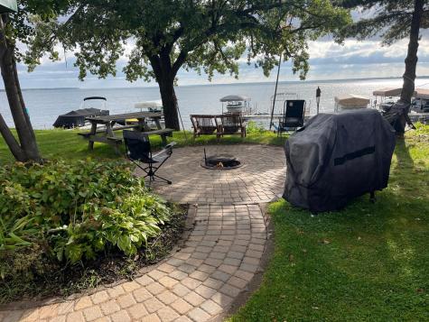 28554 County Highway 145 Battle Lake MN 56515