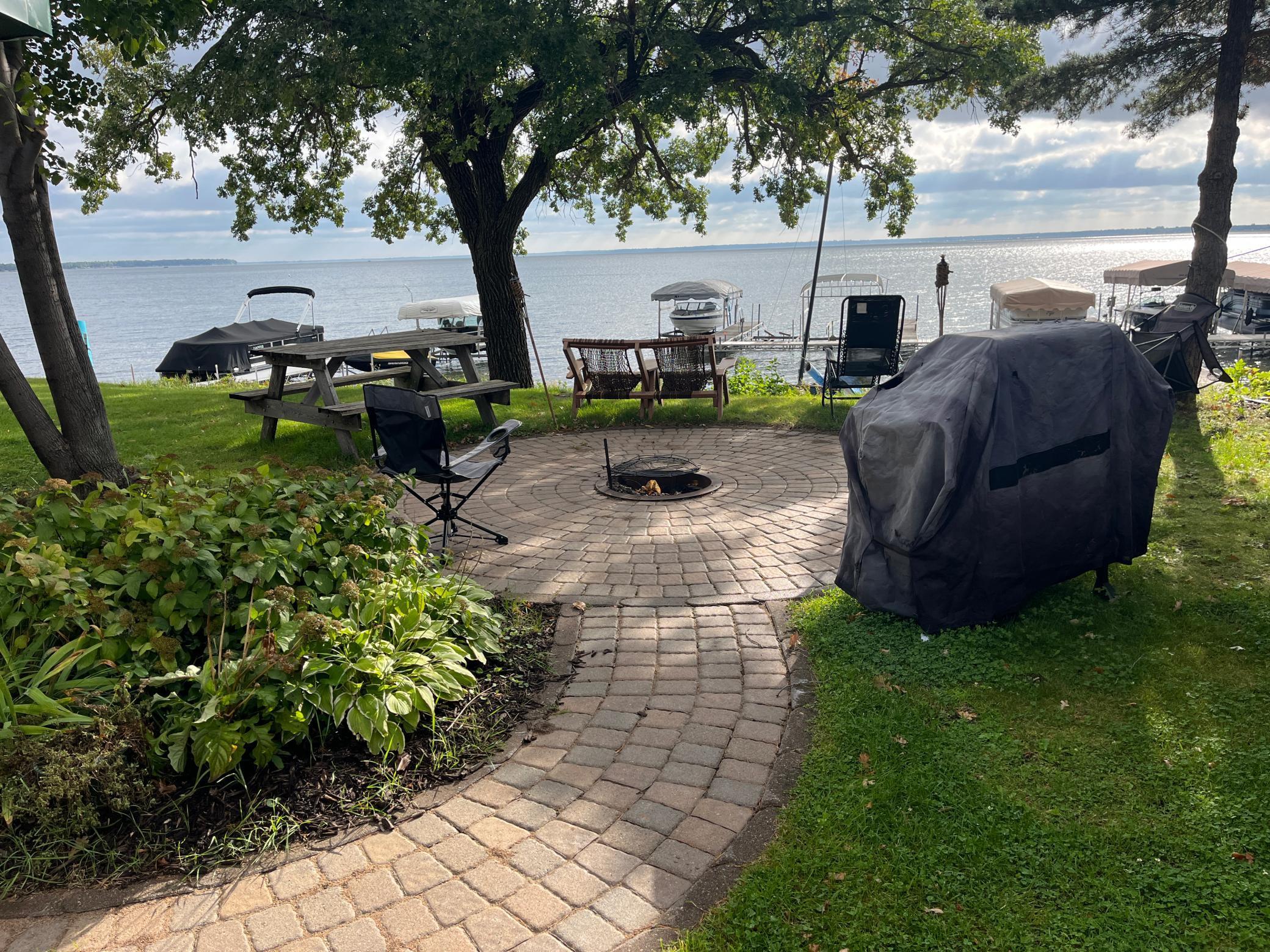 28554 County Highway 145 Battle Lake MN 56515