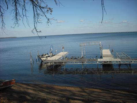 28554 County Highway 145 Battle Lake MN 56515