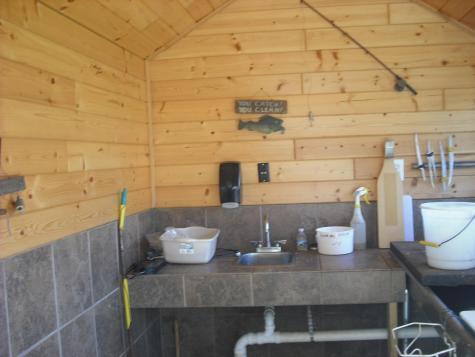 28554 County Highway 145 Battle Lake MN 56515