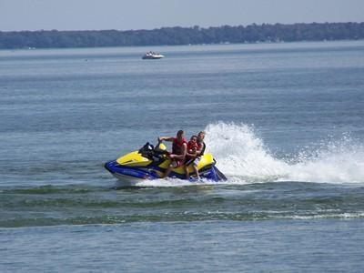 28554 County Highway 145 Battle Lake MN 56515
