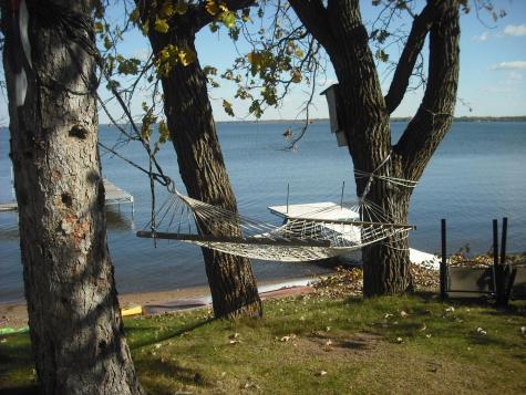 28554 County Highway 145 Battle Lake MN 56515