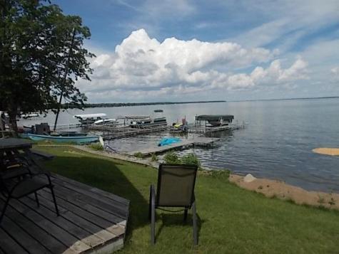 28554 County Highway 145 Battle Lake MN 56515
