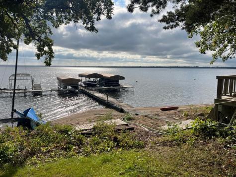28554 County Highway 145 Battle Lake MN 56515