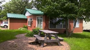 28554 County Highway 145 Battle Lake MN 56515